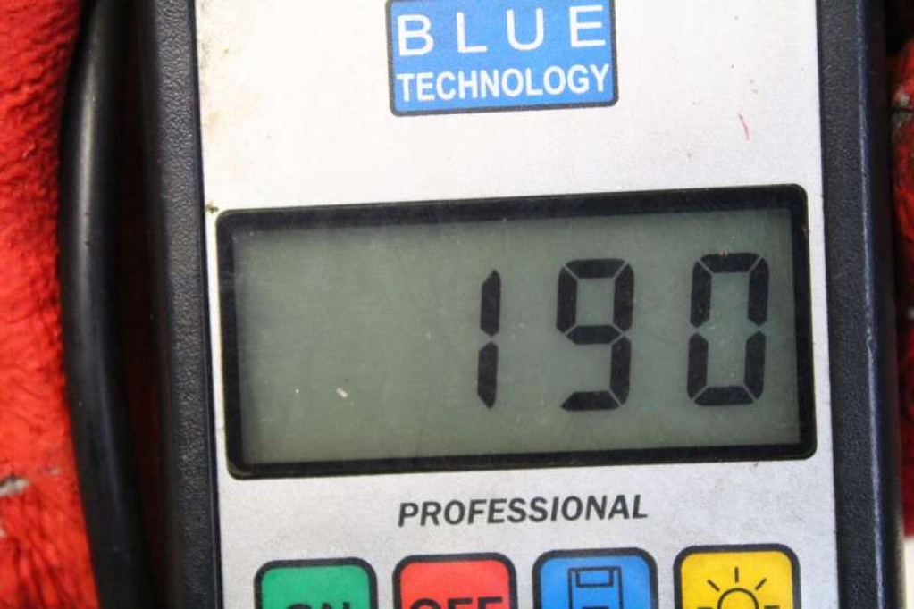 фото №10, Дверь левая перед передние ezr peugeot 301 2 ii 12-17