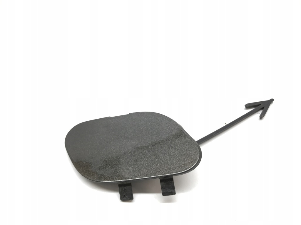 Купить Заглушка фаркоп бампера перед opel corsa e 13399230