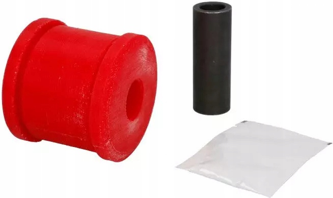 фото №1, Tedgum втулка важеля ted58235