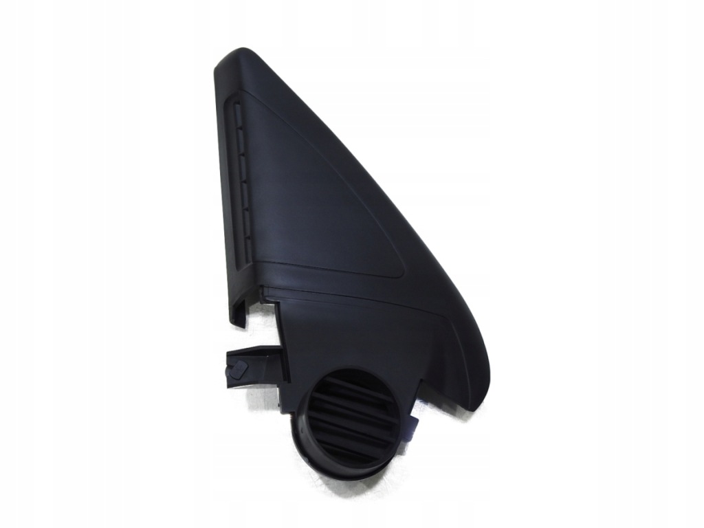 фото №1, Трикутник захист дзеркало ліва skoda octavia ii