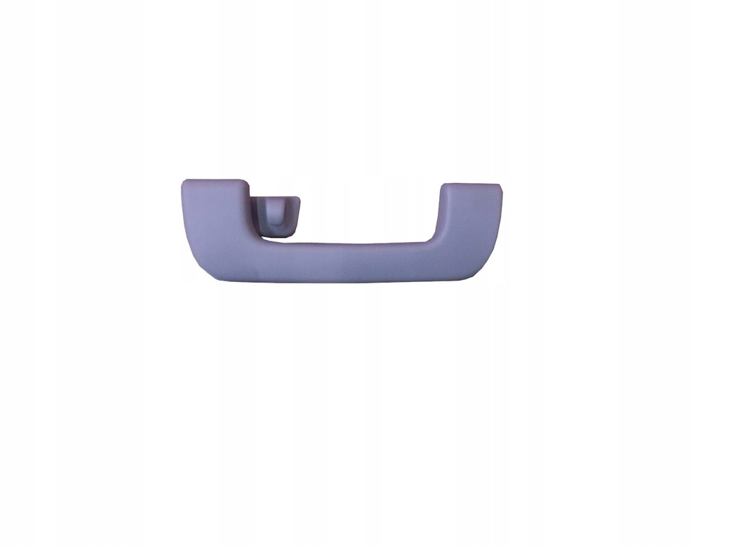 фото №1, 4m0857607a кронштейн ручка стельовий audi a4 q5 q7