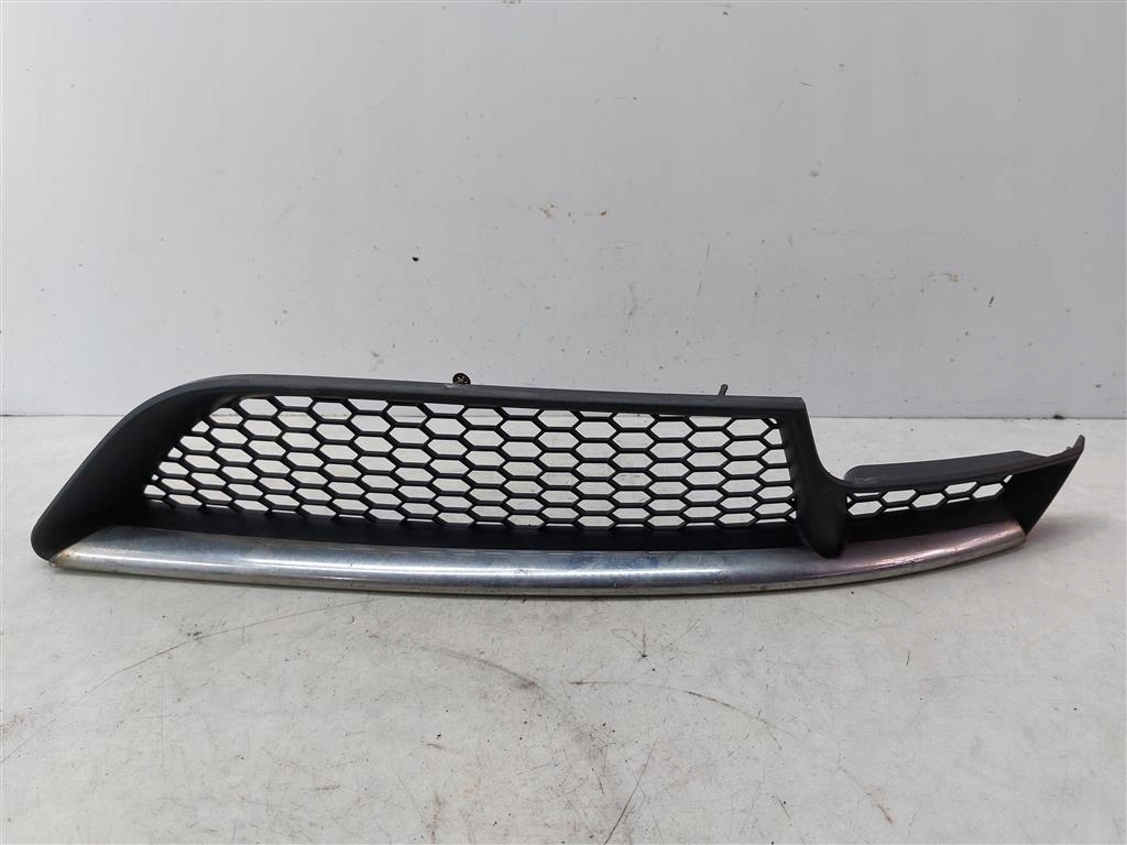 фото №1, Решётка бампера alfa romeo gt левая ls380121 2003-2010r