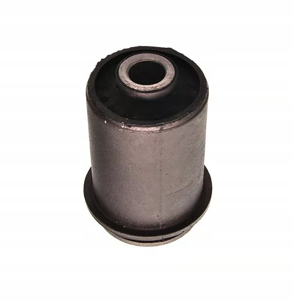 Купить Втулка ричаг. db p. w168 a-klasa