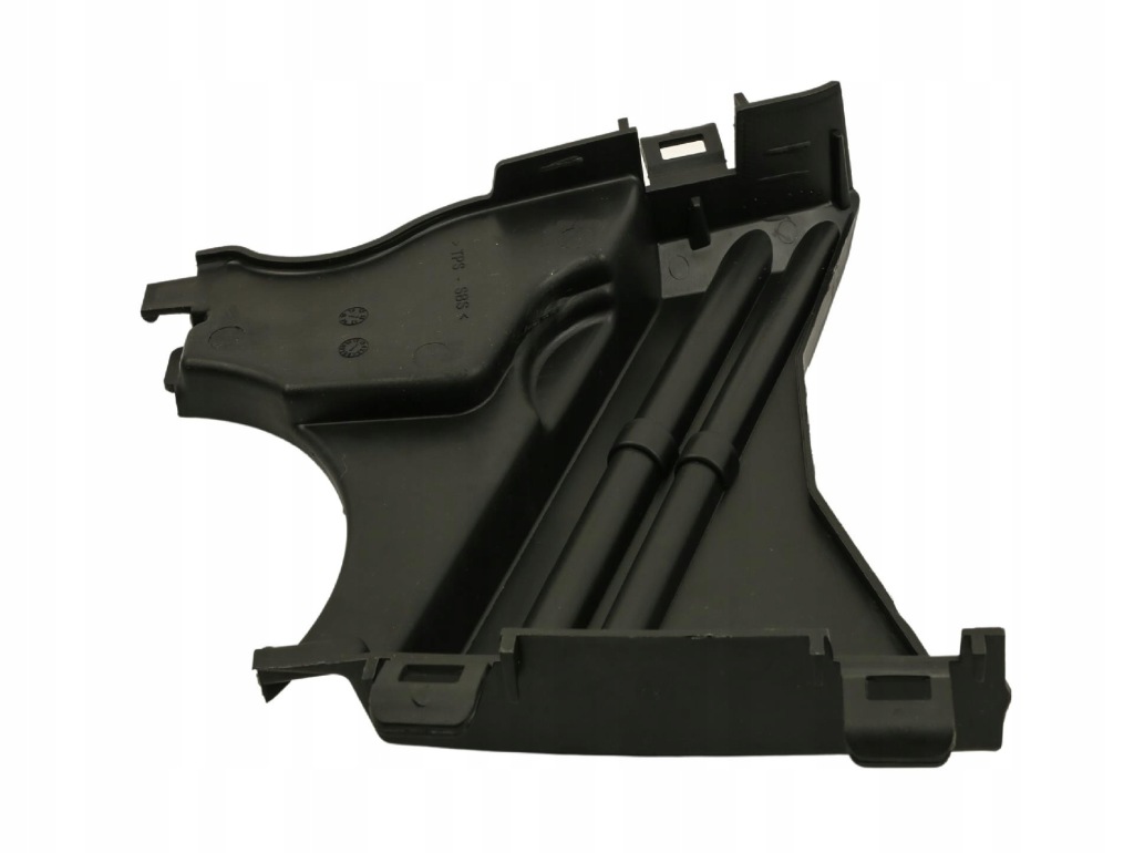 Корпус розподільного валу renault kangoo 2 2008- 1.5 Ціна