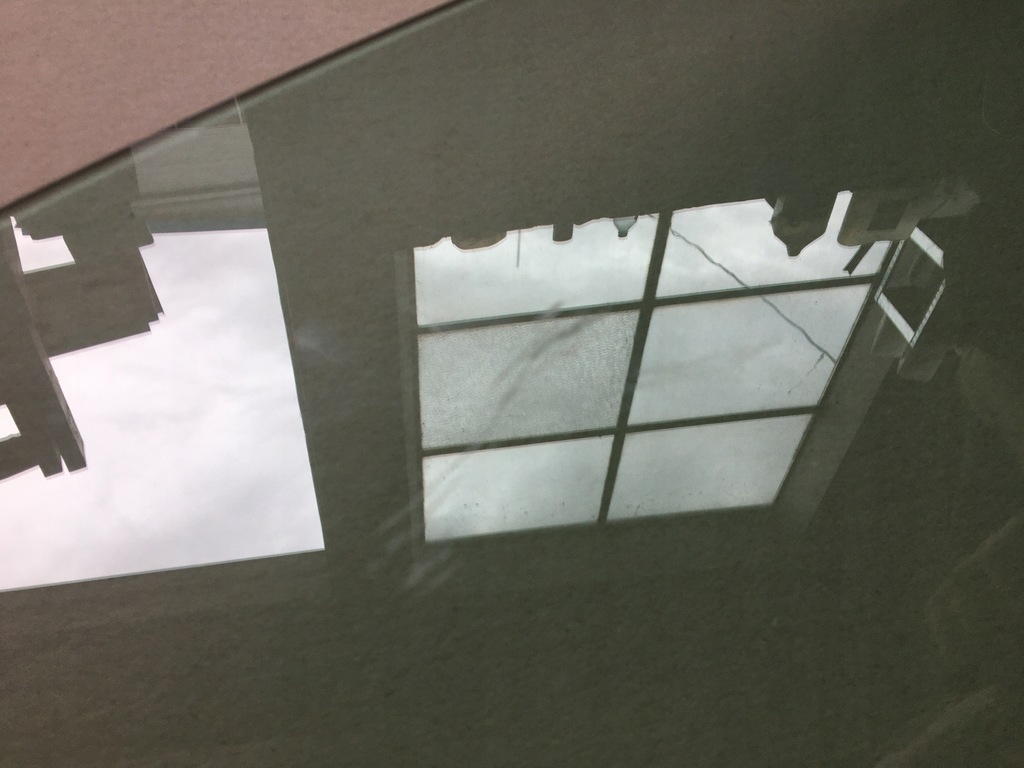 фото №3, Volvo v60 i 10- стекло дверь левый перед 2015 rok