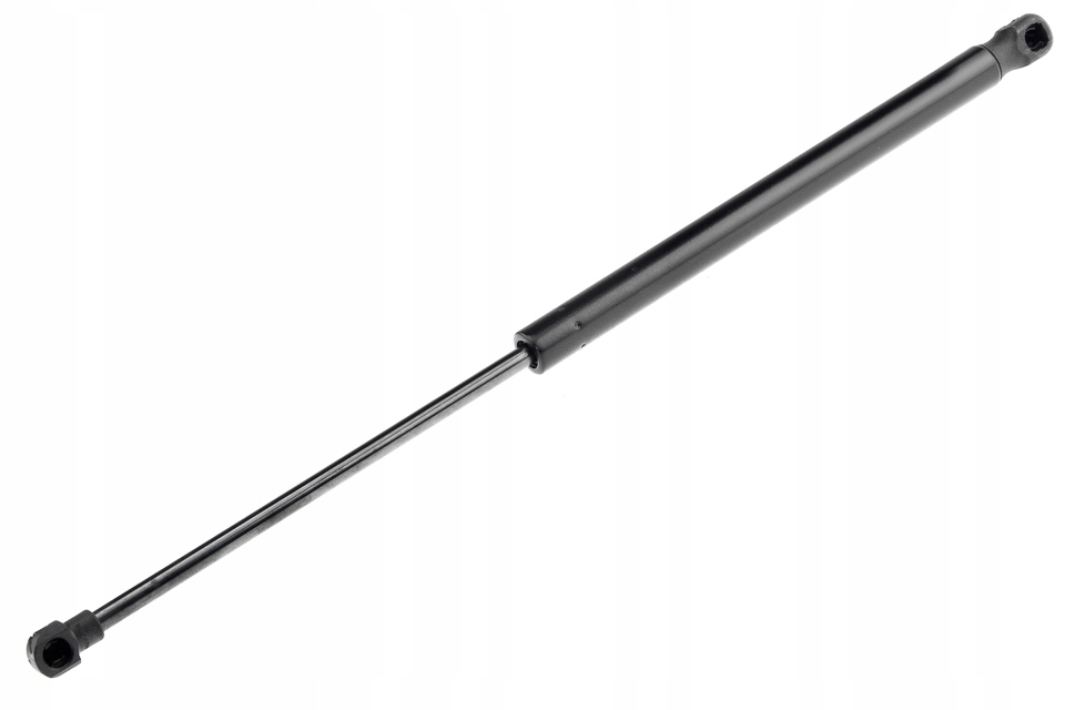 фото №1, Пружина газова задній кришки do vw fox 1.2 1.4 tdi