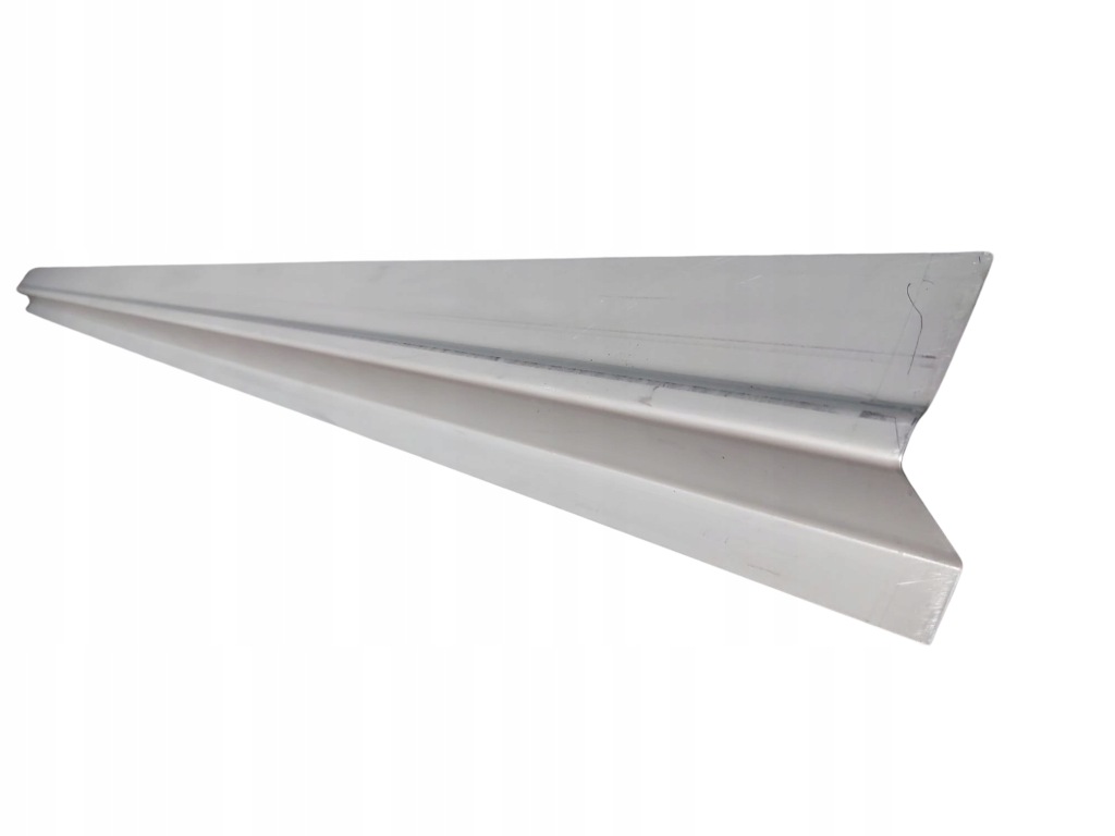 фото №1, Toyota land cruiser fj 200 07- ремкомплект порог