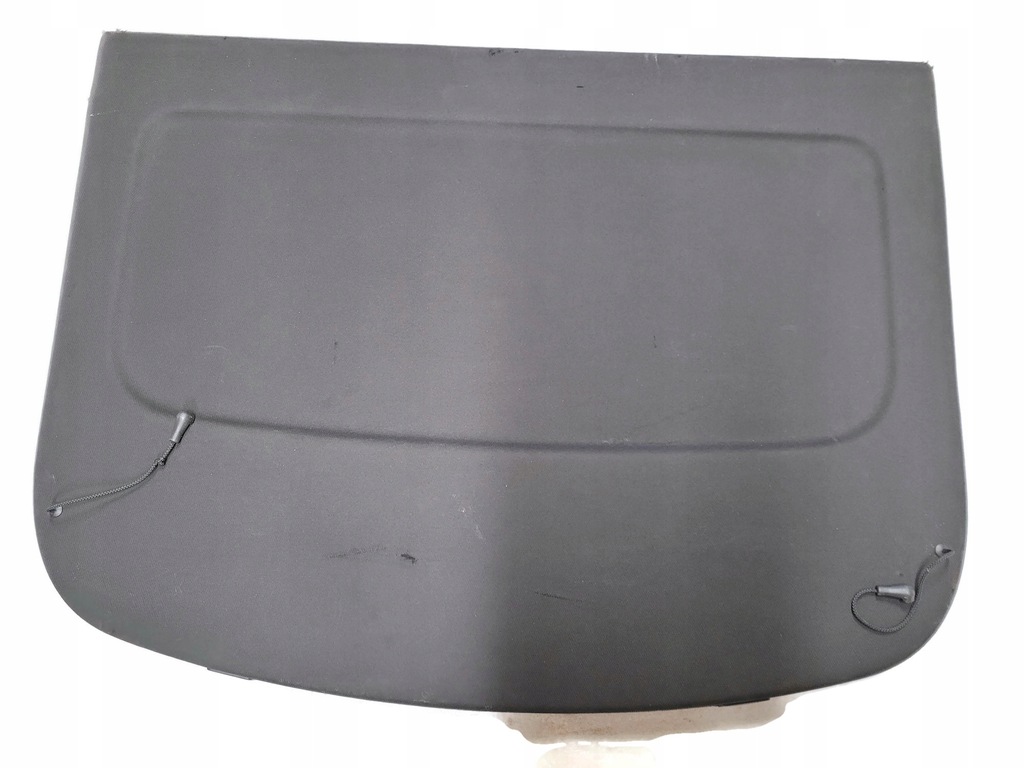 фото №1, Opel insignia a hb полиця задня задня