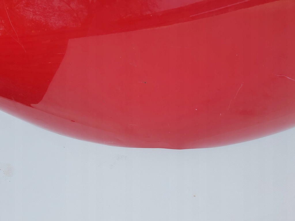 фото №11, Citroen c1 lift 12-14 капот перед крышка двигателя