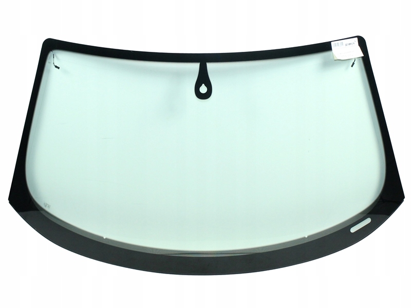 фото №1, Скло передня audi r8 spyder датчик 2009-2016