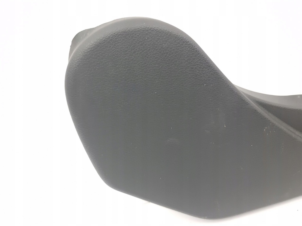 фото №12, Nissan 350z 2003 перед сторона правая сиденья, сиденье