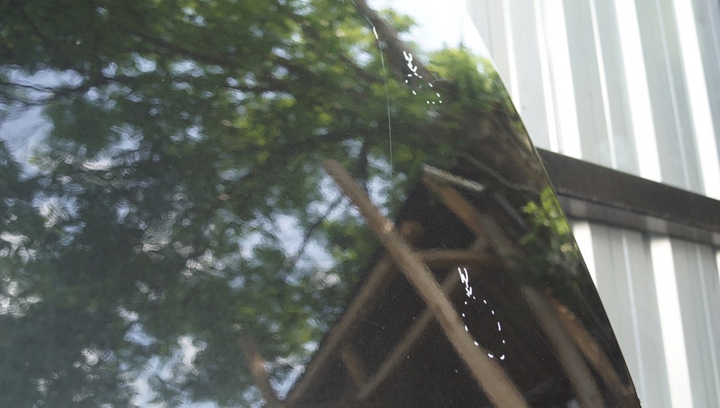 фото №12, Дверь левая боковой renault trafic ii vivaro