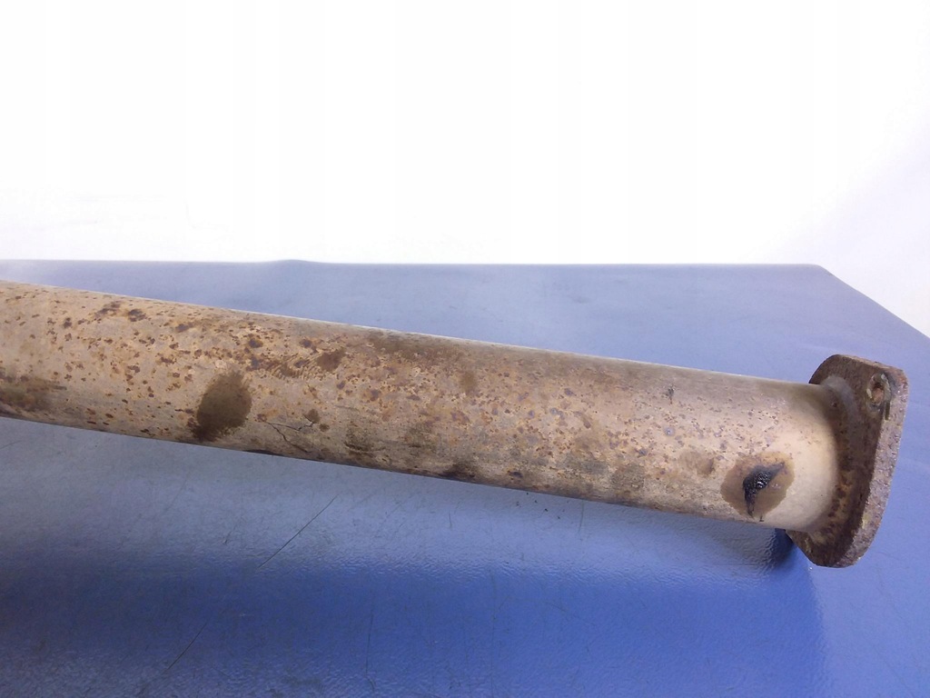 фото №3, Volvo v60 i соединитель эластичный гаситель труба