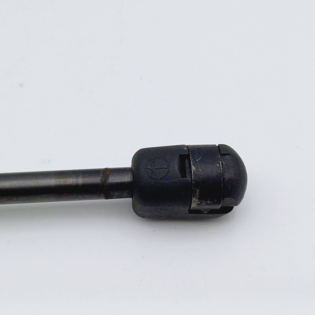 Привід капот передньої opel astra h 24465295 nr166 Київ