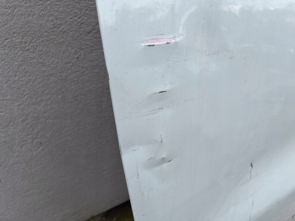 фото №6, Expert jumpy iii 3 proace дверь левый перед eu org