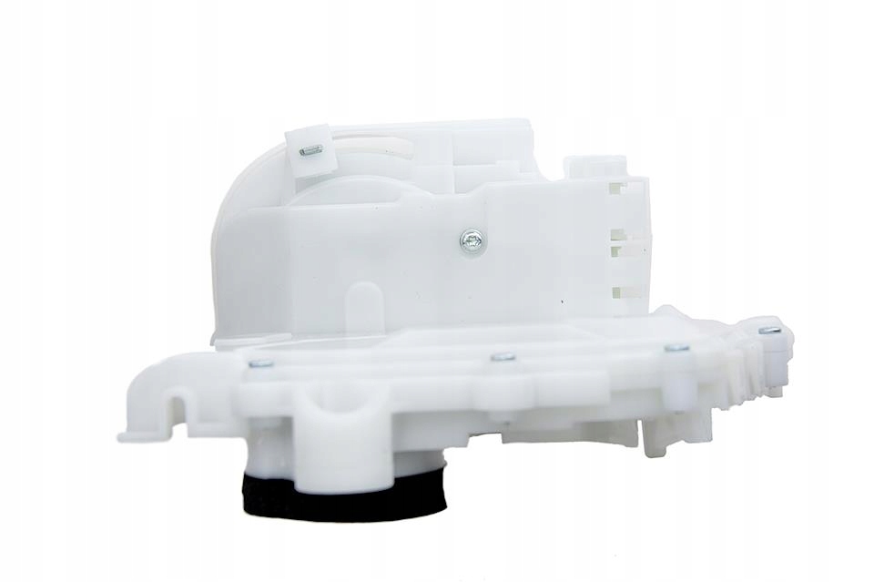 фото №5, Привід центрального замка задня