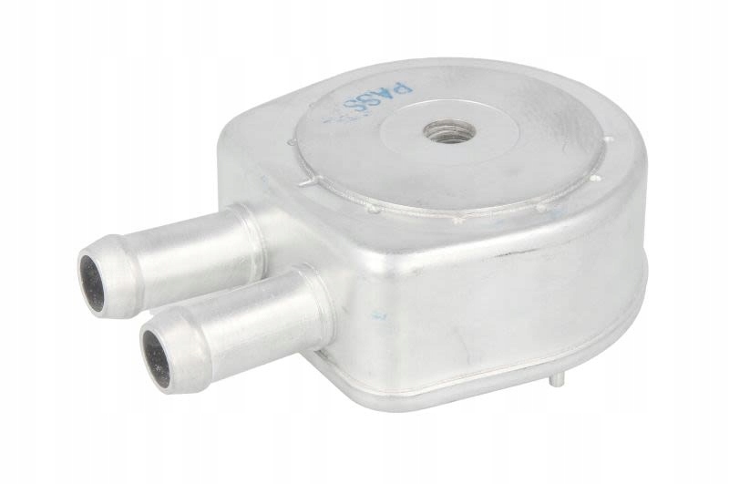 фото №10, Nrf 31236 радиатор масла, масло двигательный