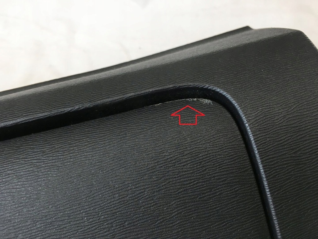 фото №5, Toyota venza 09-16 бардачок пасажира