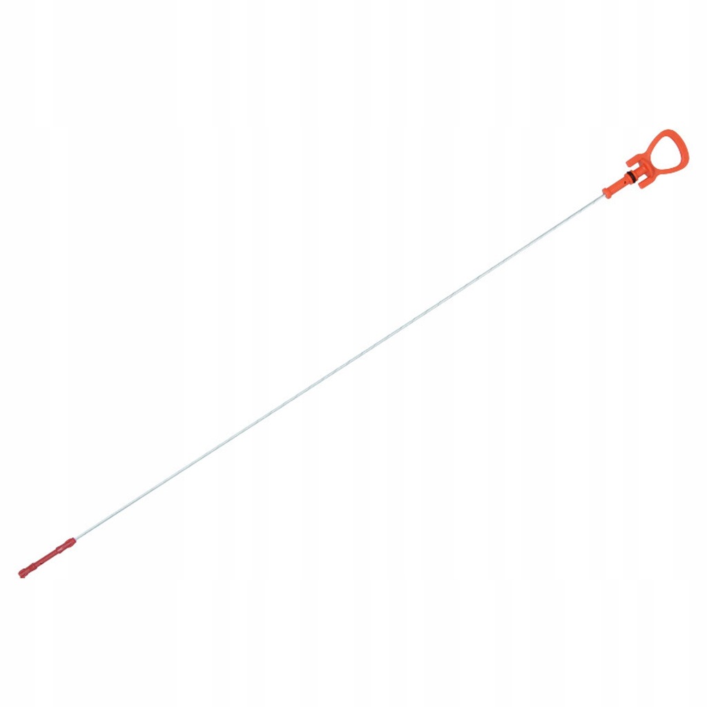 фото №1, Щуп масла mercedes c-class e-class