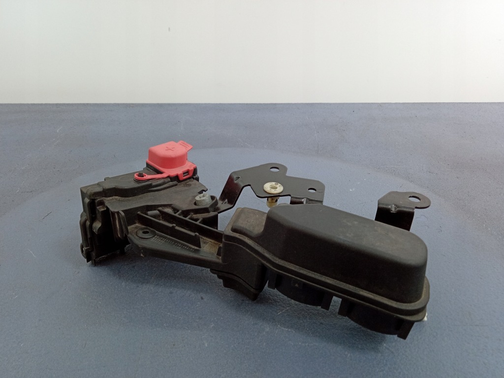 фото №1, Bmw x3 g01 g02 lci розподільник напруги 8781484