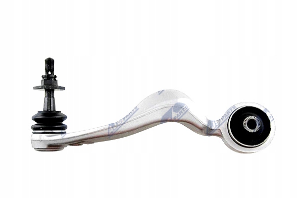 фото №10, Рычаг передний lexus ls460 460l 06- верхний задний правый nty