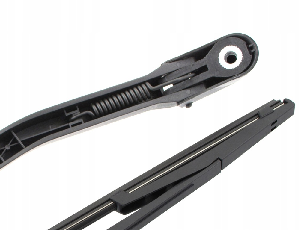 Купить Рычаг дворники задний  дворник щетка do fiat punto ii 2 1999-