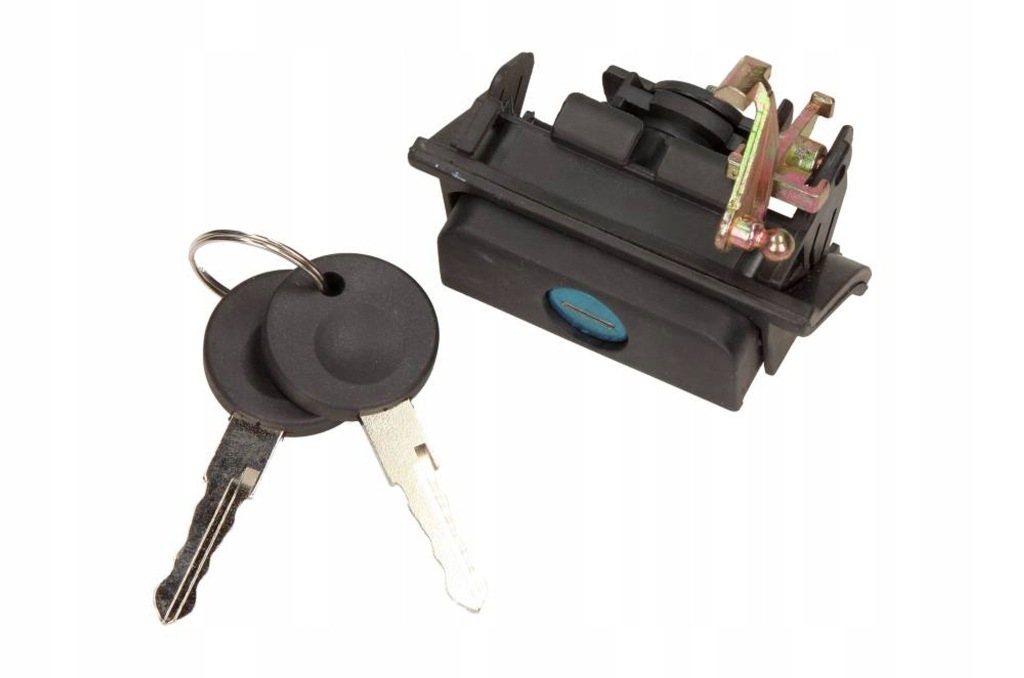 Купить Mgz замок багажника vw golf 3