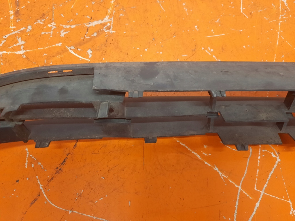 фото №8, Opel corsa e 14-19 решётка бампера перед 475498858