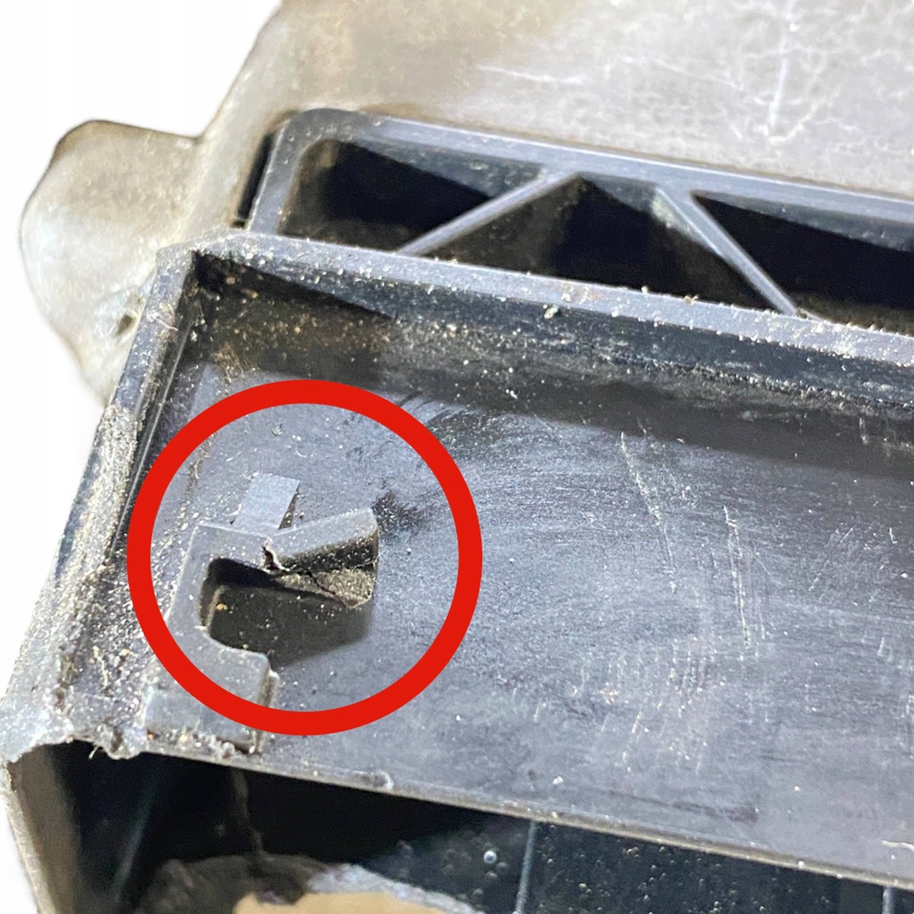 фото №7, Ford mustang vi 2015 блок керування / модуль ecu