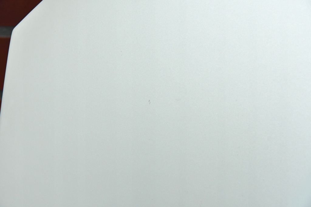 Капот крышка двигателя bmw 5 g30 g31 u21 brillant weiss демонтаж в Украине