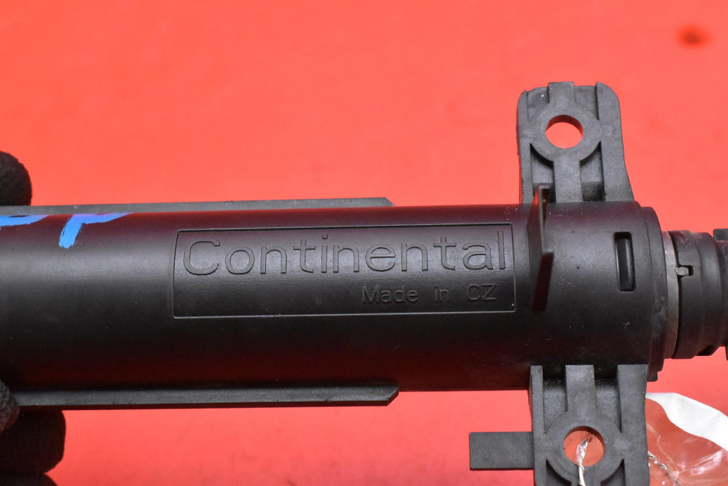 фото №7, Омыватель фары правый 9685172780 peugeot 3008 1 i 10-13