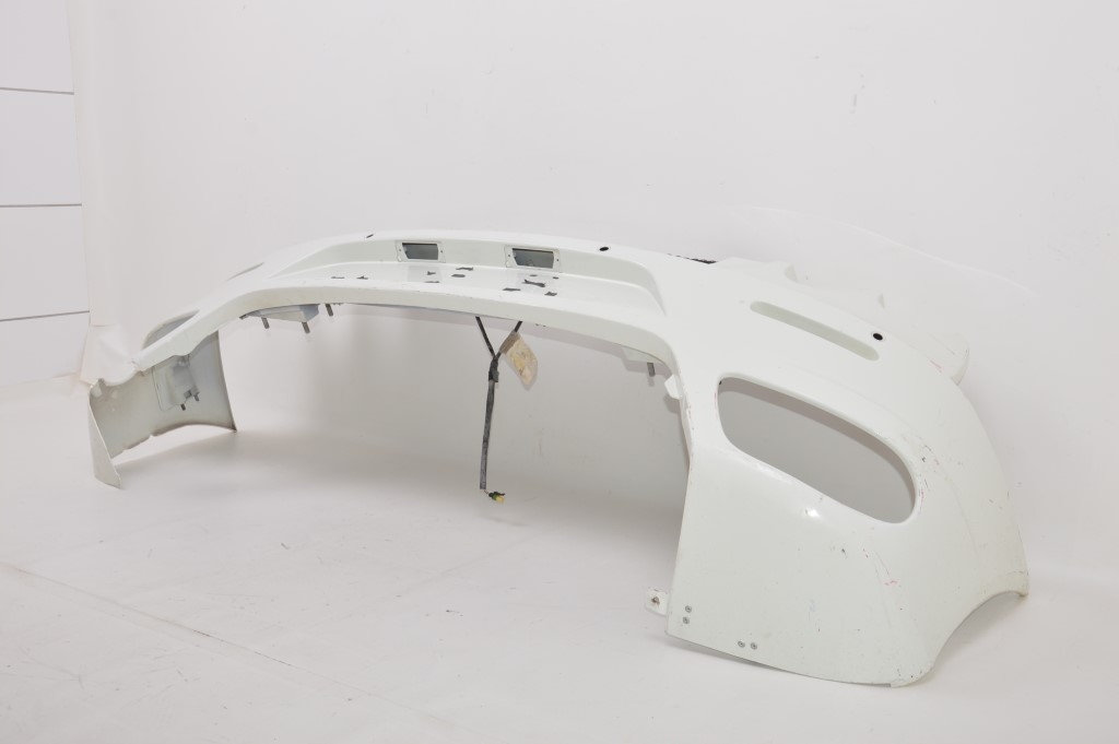 Ferrari f430 430 f136e бампер задний Доставка