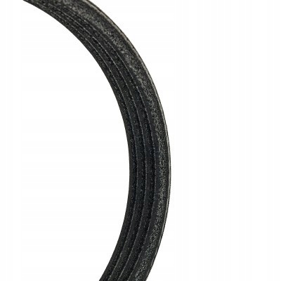 фото №12, Ремень клиновой многоручьевой ridex 305p0533p