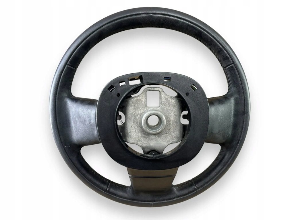 фото №8, Fiat 500 2012 повітропровід