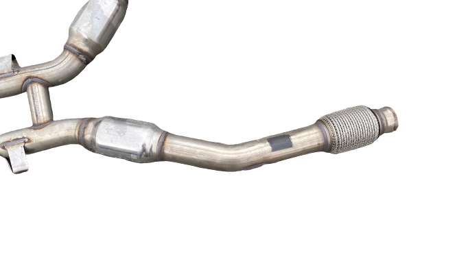 фото №11, Гаситель mercedes gls 600 maybach x167 a1674907106