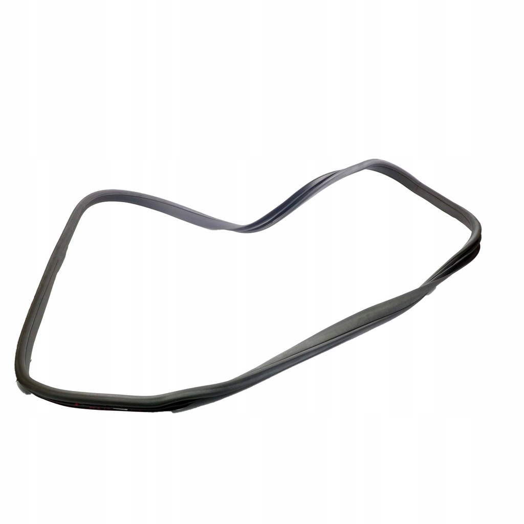 фото №12, Mercedes w212 прокладка двері задніх ліва права