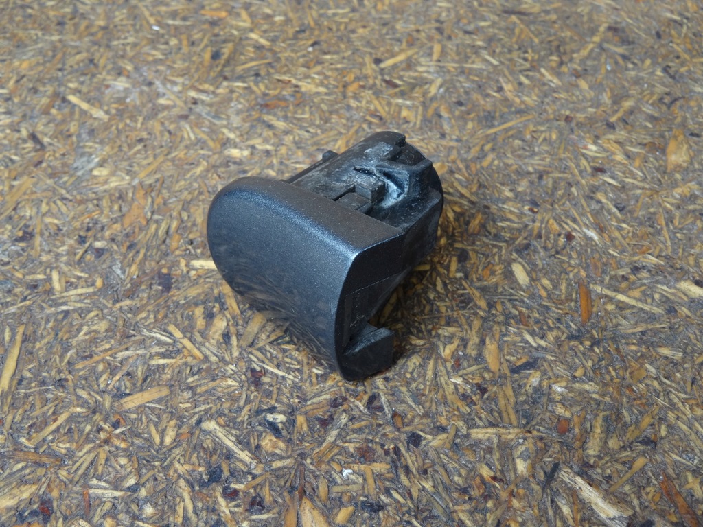 фото №11, Audi tt 8j r32 заглушка ручка ліва кольори lz9y ls9r ly9b 8j0839167