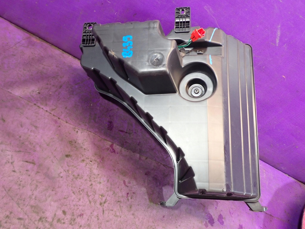 фото №5, Fiat freemont 11-20 динамик сабвуфер 05064946aa