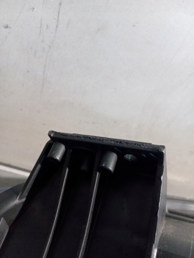 Ford focus mk4 фара правый  передняя перед led Оригинал