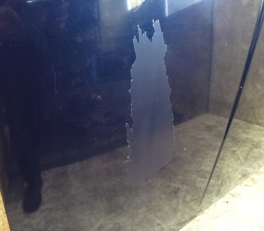 фото №6, Капот seat leon i toledo ii