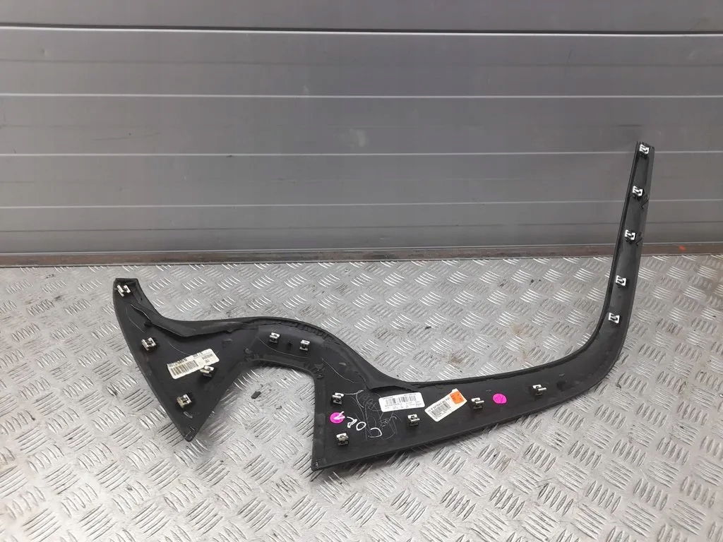 фото №6, Chevrolet corvette 340032aa перед ліва інше