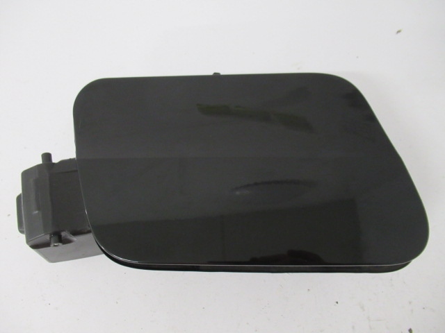 фото №1, Peugeot 3008 ii кришка заливної пального ktvd дизель