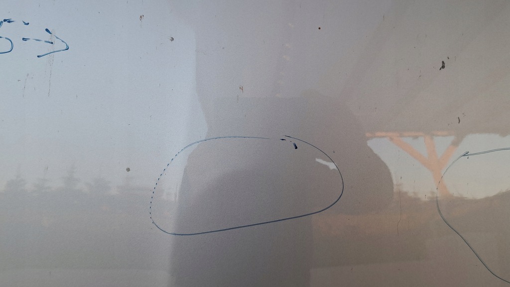 фото №5, Ford s-max mk2 galaxy mk3 капот 15-