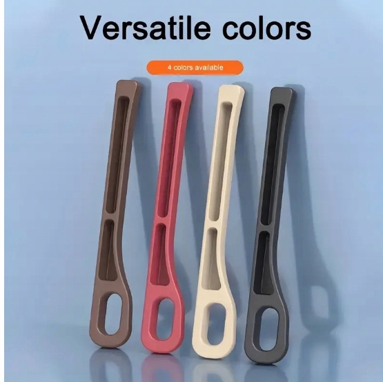 фото №7, 2x наповнювач щілина між сидіння вкладка між сидіння чорні