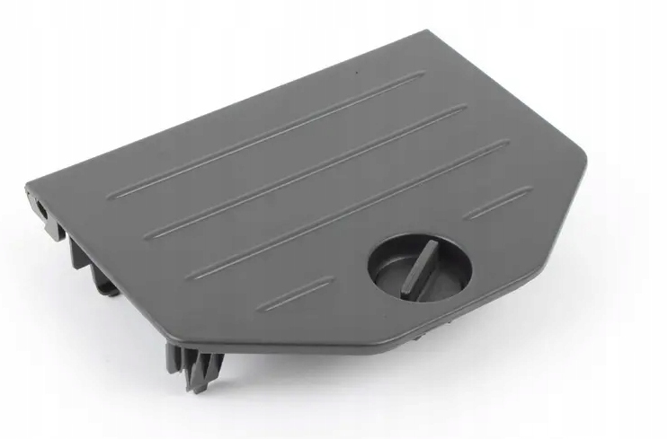 фото №1, Кронштейн кронштейн треугольник vw passat b7 variant aso