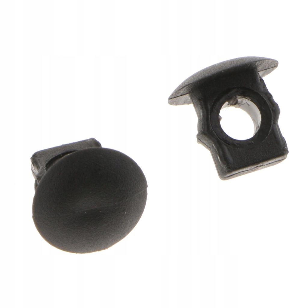 фото №14, 2 . ремень шнурок do полка na paczki do vw golf