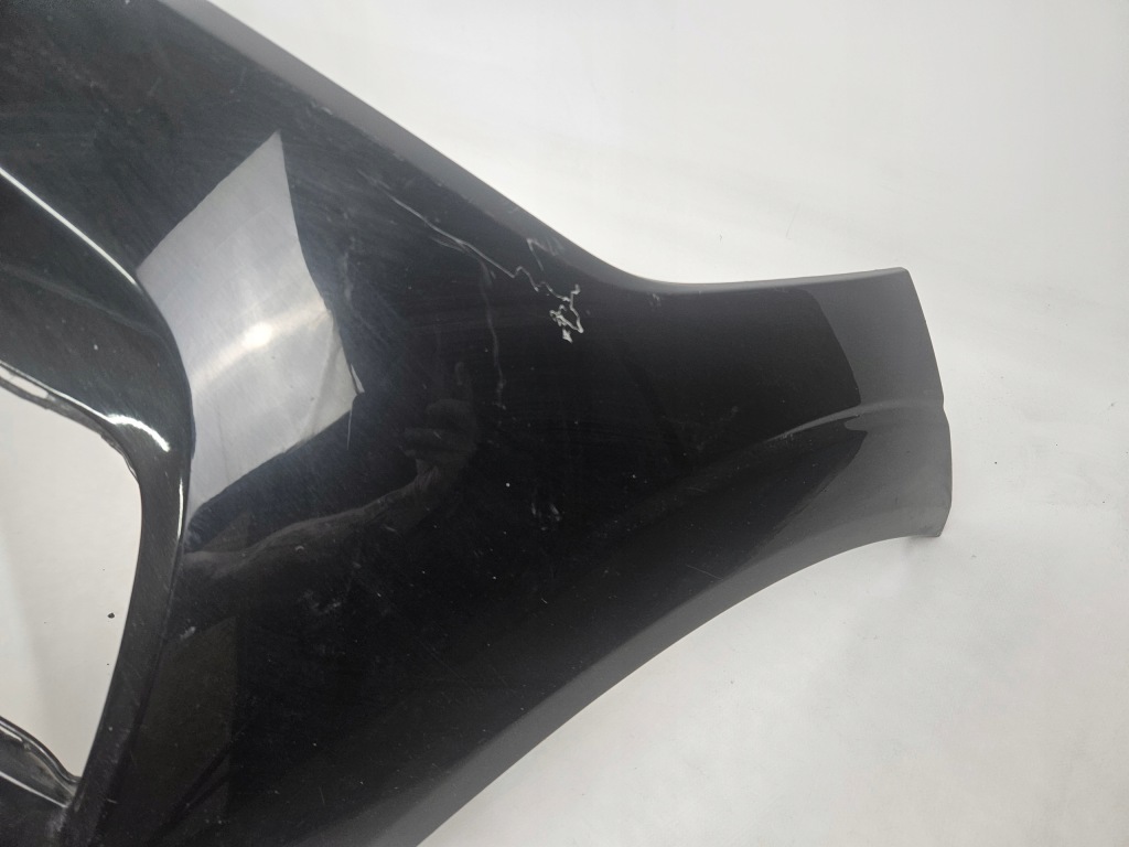 фото №10, Volvo xc60 ii 2017 - 2021 бампер перед 31425160