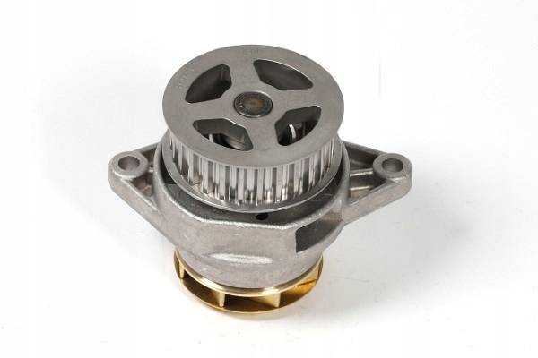 фото №13, Насос wody seat