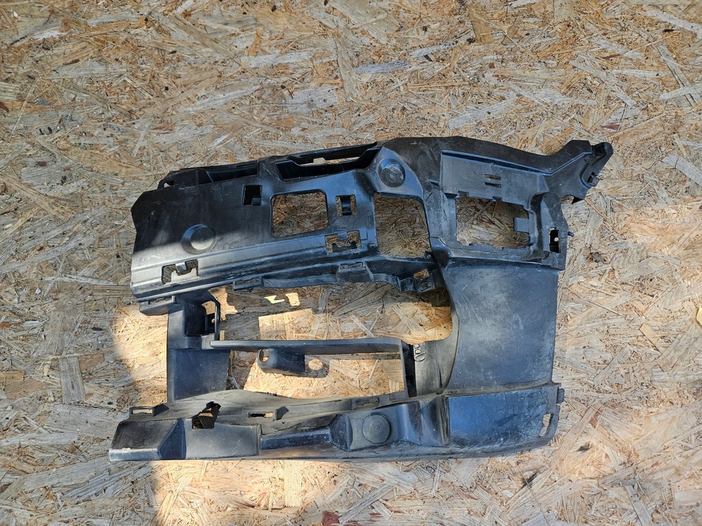 фото №1, Bmw 6 g32 направляющая перед левый передний