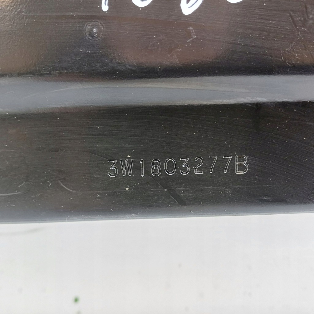 фото №7, 2015 bentley flying spur інша частина салону 3w1803277b